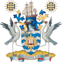 Study in Australia: JCU's Top Rankings, Career Focus & Tropical Life